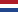Dutch (NL-BE)